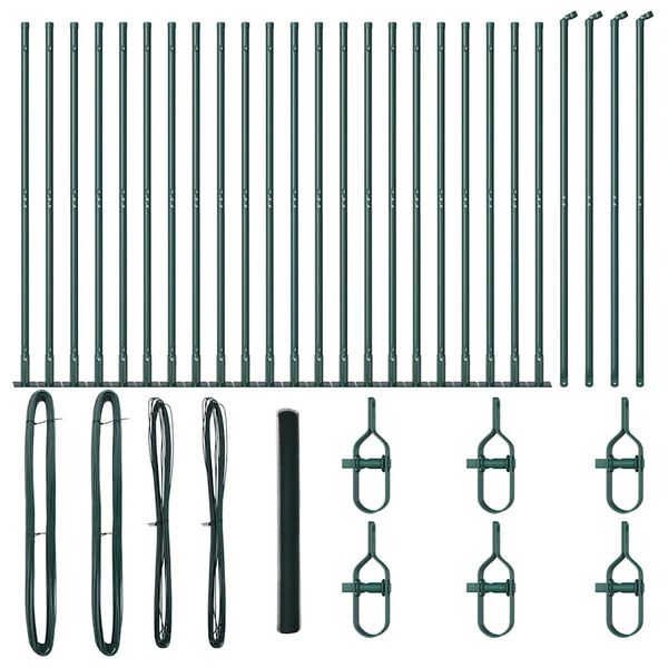 Wyświetlanie zdjęcia produktu 1 z 17