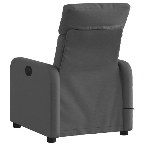 Wyświetlanie zdjęcia produktu 4 z 12