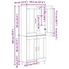 Miniatura produktu 14 z 15
