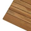 Miniatura produktu 6 z 8