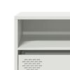 Miniatura produktu 9 z 12