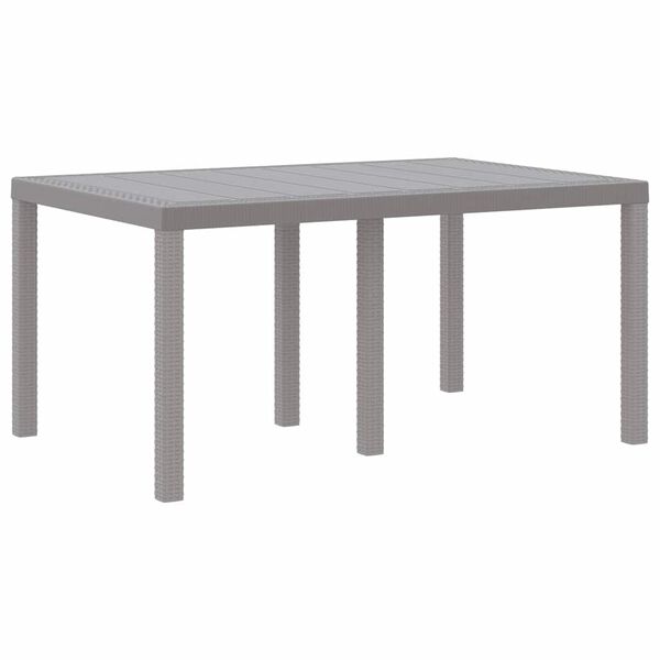 Wyświetlanie zdjęcia produktu 1 z 11