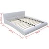 Miniatura produktu 13 z 13