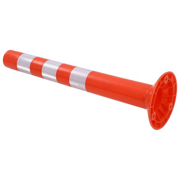 Wyświetlanie zdjęcia produktu 3 z 7