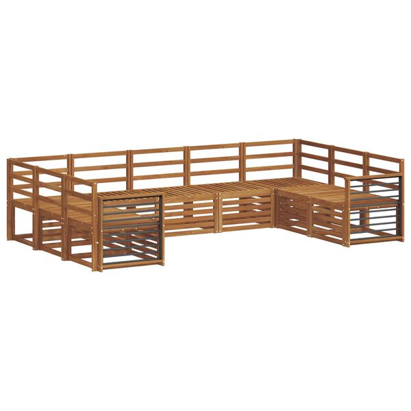 Wyświetlanie zdjęcia produktu 1 z 9