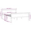 Miniatura produktu 7 z 7