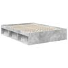 Miniatura produktu 5 z 13