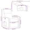 Miniatura produktu 16 z 16
