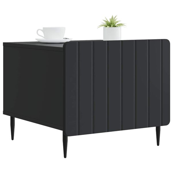 Wyświetlanie zdjęcia produktu 2 z 9