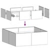 Miniatura produktu 7 z 9