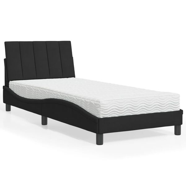 Wyświetlanie zdjęcia produktu 2 z 11