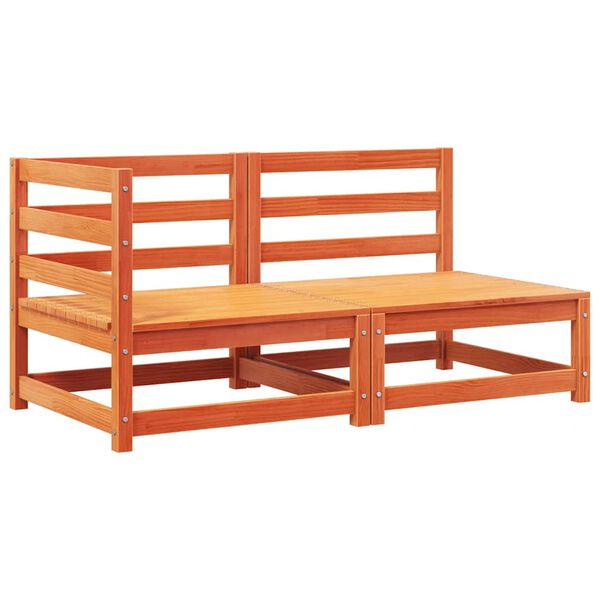 Wyświetlanie zdjęcia produktu 4 z 12