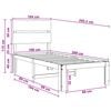 Miniatura produktu 10 z 10