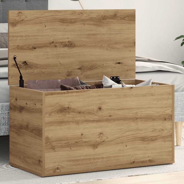 Wyświetlanie zdjęcia produktu 3 z 11