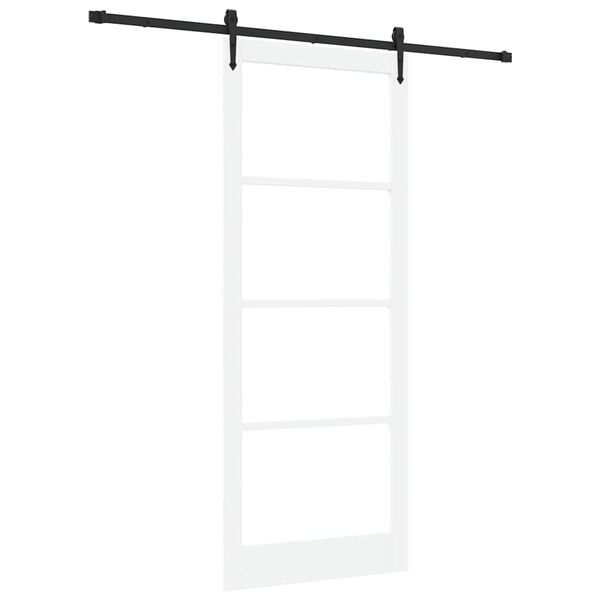 Wyświetlanie zdjęcia produktu 1 z 11