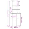 Miniatura produktu 9 z 10