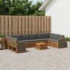 Miniatura produktu 2 z 7