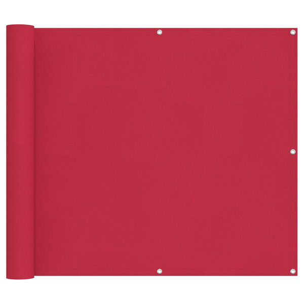 Wyświetlanie zdjęcia produktu 1 z 7