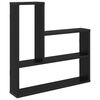 Black_oak