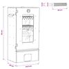 Miniatura produktu 8 z 8