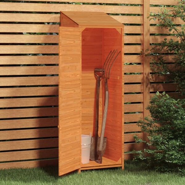 Wyświetlanie zdjęcia produktu 3 z 9