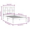 Miniatura produktu 6 z 6