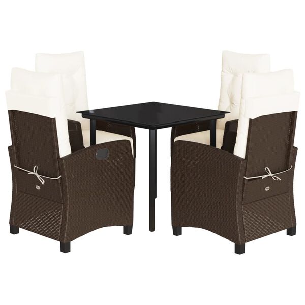 Wyświetlanie zdjęcia produktu 1 z 10