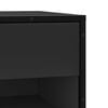 Miniatura produktu 8 z 11