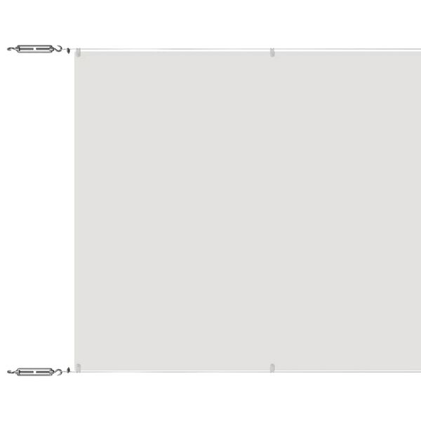 Wyświetlanie zdjęcia produktu 1 z 6