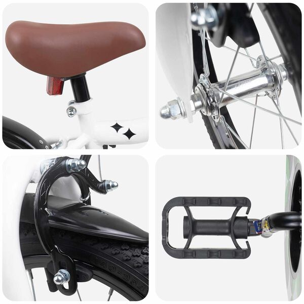 Wyświetlanie zdjęcia produktu 4 z 9