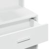 Miniatura produktu 10 z 13