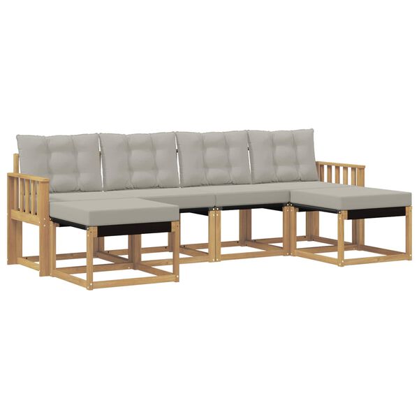 Wyświetlanie zdjęcia produktu 1 z 10