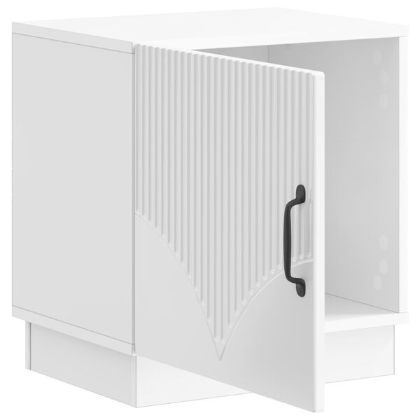 Wyświetlanie zdjęcia produktu 3 z 9