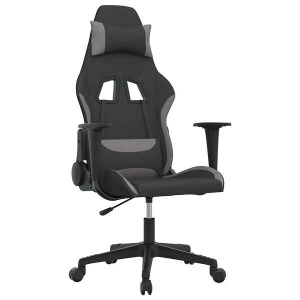 Wyświetlanie zdjęcia produktu 1 z 14