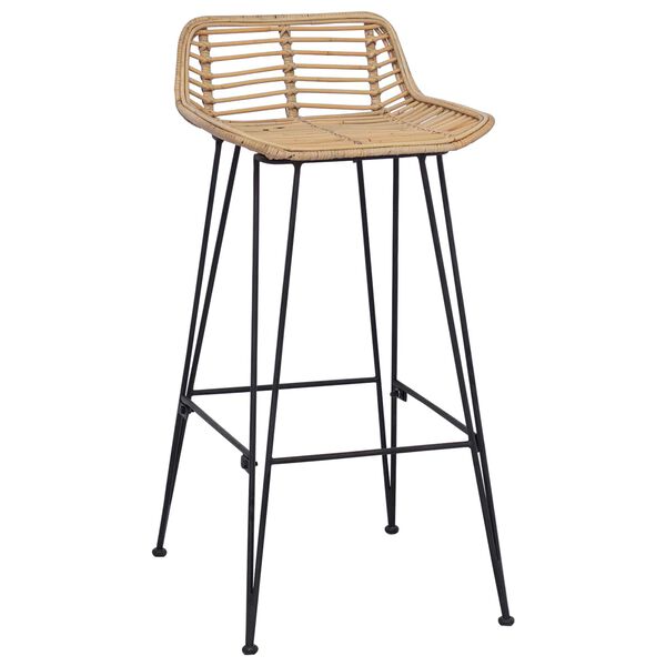 Wyświetlanie zdjęcia produktu 4 z 10