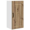 Artisan_oak