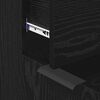 Miniatura produktu 12 z 15