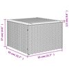 Miniatura produktu 15 z 15