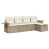 Beige_and_cream