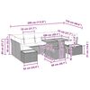 Miniatura produktu 15 z 20
