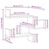 Miniatura produktu 10 z 10