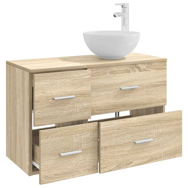 Wyświetlanie zdjęcia produktu 3 z 11