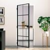 Black_and_transparent