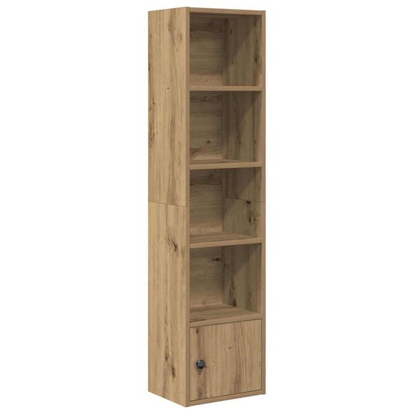 Wyświetlanie zdjęcia produktu 1 z 11
