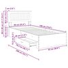 Miniatura produktu 14 z 14