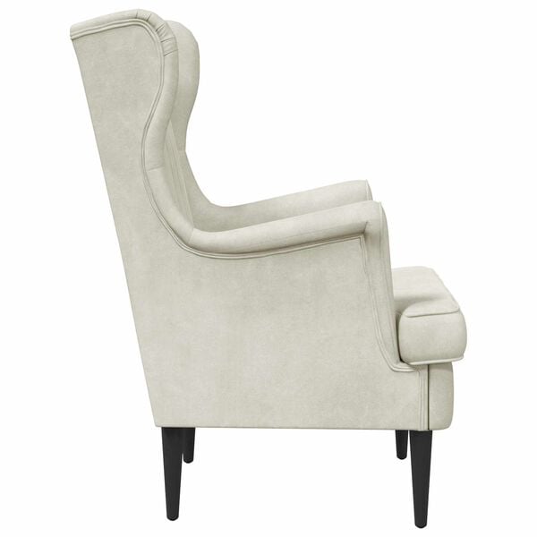 Wyświetlanie zdjęcia produktu 3 z 9