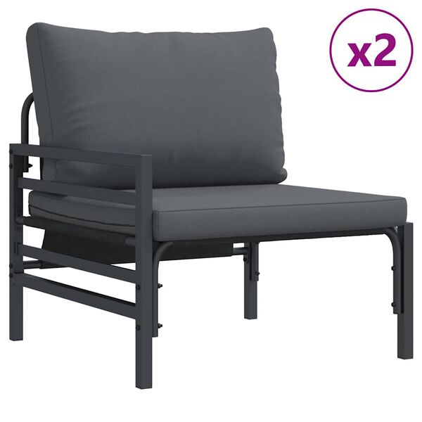 Wyświetlanie zdjęcia produktu 3 z 11