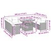 Miniatura produktu 15 z 20