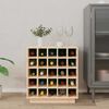 Miniatura produktu 3 z 9