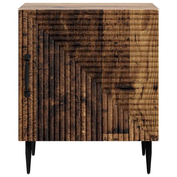 Wyświetlanie zdjęcia produktu 4 z 10